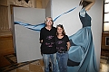 Presentazione Torino Fashion Week 2019_83